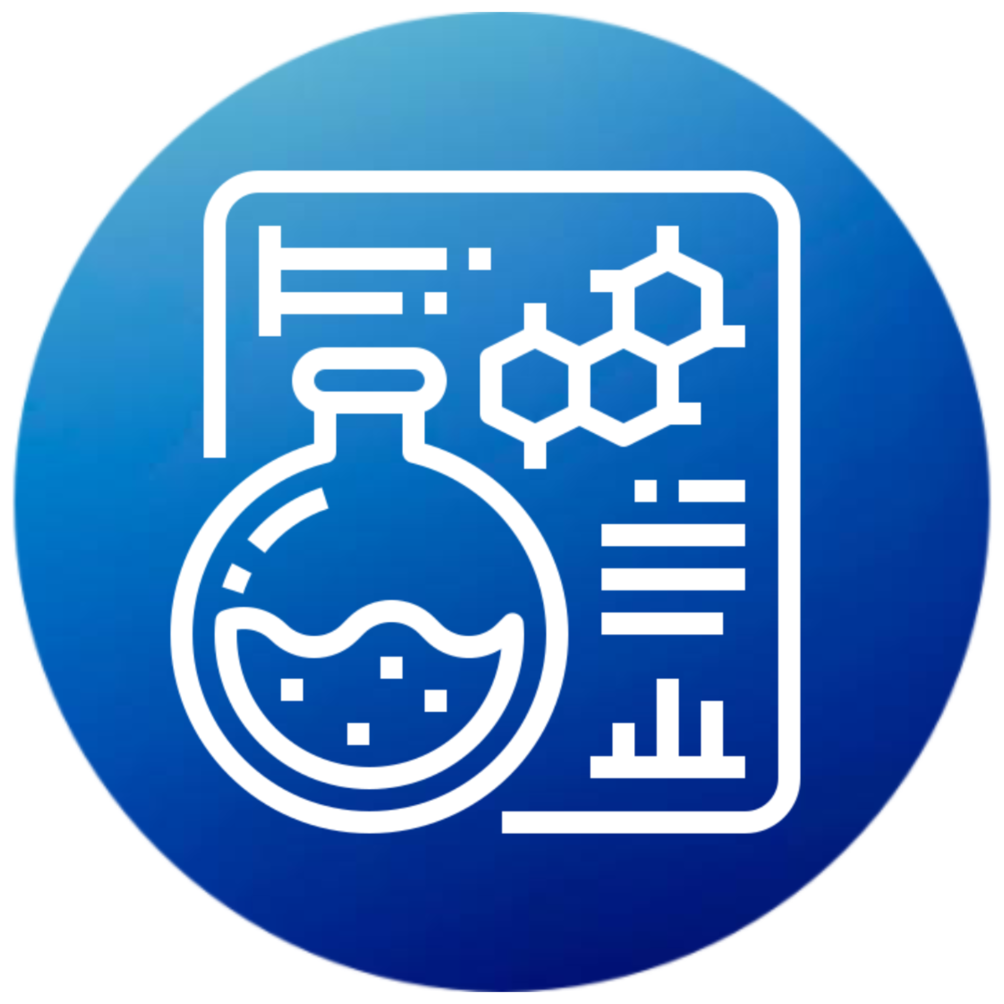 Laboratorio Clínico